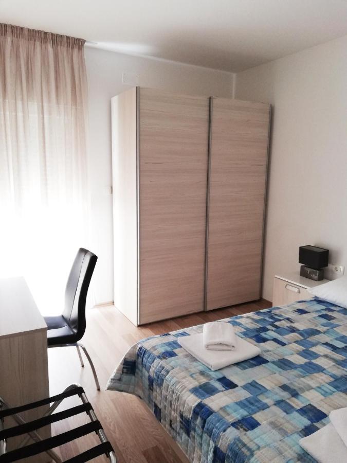 Apartment Zvone, Sukosan-Brand New Apartments Exterior photo